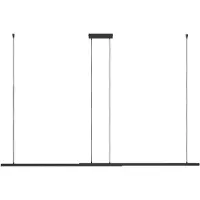 Eglo Flatron-Z 902631