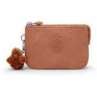 Kipling Monedero Creativity S