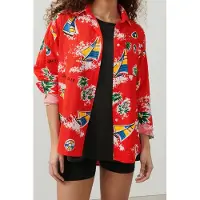 American vintage Bygoo Shirt Beny Talla: XS/S | Camisas Outlet | Mujer