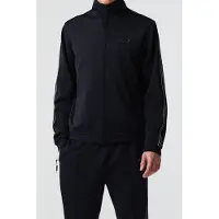 AlphaTauri Seece V1.y8.03 Sweat (hooded) J. Dark Navy Talla: XL | Sudaderas con Capucha Outlet | Hombre | Azul