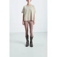 American vintage Zelym Leggings Datte Vintage Talla: M | Leotardos Outlet | Mujer