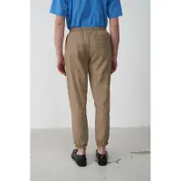 American vintage Zitoun Pant Latte Talla: XL | Pantalones Outlet | Hombre