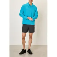 American vintage Hodatown Sweat Shirt Tropique Chine Talla: S | Jerséis Outlet | Hombre