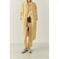 American vintage Bukbay Pant Desert Talla: S | Pantalones Outlet | Mujer