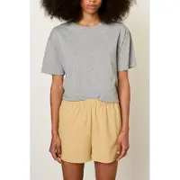 American vintage Kabird Shorts Pois Chiche Talla: S | Pantalones Cortos Outlet | Mujer