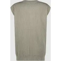 Circle of trust Ferry Gilet Agave Talla: L | Cárdigan Outlet | Hombre