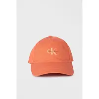 Calvin Klein Gorra Monologo