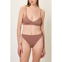 American vintage Zelym Underwear Datte Vintage Talla: M | Brasieres Outlet | Mujer