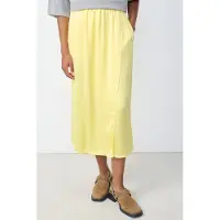 American vintage Widland Skirt Cedrat Talla: L | Faldas Midi Outlet | Mujer