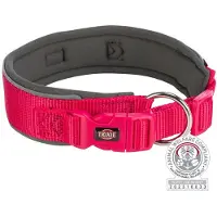 Trixie Collar Para Perro Premium