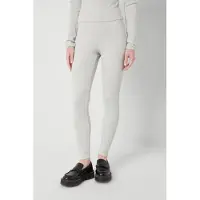 American vintage Grimwood Leggings Souris Talla: S | Leotardos Outlet | Mujer