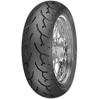 Pirelli Neumático Trasero Custom Night Dragon Gt 79v Tl