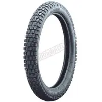 Heidenau Neumático Off-road K 46 36b