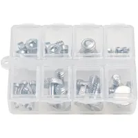 SmallRig Paquete De Tornillos 6389