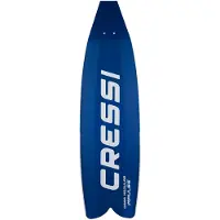 Cressi Pala De Aleta Gara Modular Impulse