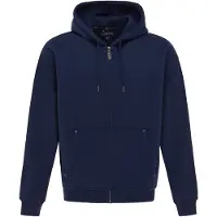 Dreimaster Sudadera navy