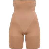 Spanx Pantalón moldeador 'GOFIGURE' beige / piel
