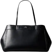 Calvin Klein Bolso de hombro negro