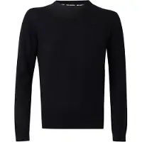 Karl Lagerfeld Jersey negro