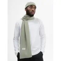 Mela London Chal 'Asmee' menta