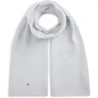 Tommy Hilfiger Bufanda Aw0aw19120
