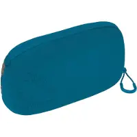 Osprey - Pack Pocket Padded 1 - Bolsa size 1 l, azul