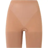 Spanx Pantalón moldeador 'GOFIGURE' beige / piel