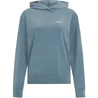 O'Neill Sudadera azul