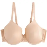 Next Sujetador 'Ultimate Comfort' beige