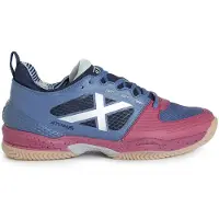 Munich Zapatos Atomik 28