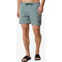 Seaside Bermudas 'Pacific' oliva