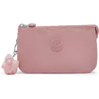 Kipling Monedero Creativity L