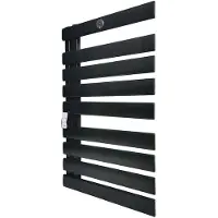 Purline Toallero Eléctrico Ntw-15