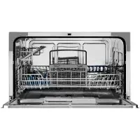 Electrolux Lavavajillas Esf 2400 Ok