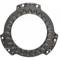 SACHS Tapa de la carcasa del embrague Sachs VARIOS BMW 3072 092 230