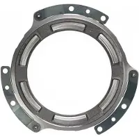 SACHS Discos De Fricción De Embrague 3071086331
