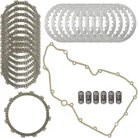 TRW Embrague Aprilia Rsv4 1000 09-10/rsv4 1000 R 10-13/rsv4 1000 R Abs 13