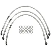 TRW Cables de freno DELANTERO MCH 442 V3