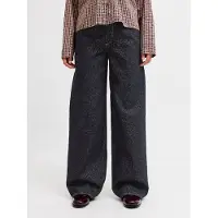 JJXX JJXXJxoslo Wide Mw R269 Dnm31/32Azul