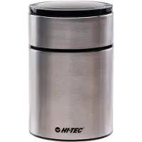 Hi-tec Botella Térmica Cantin 500ml