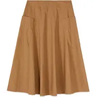 Oltre Falda beige