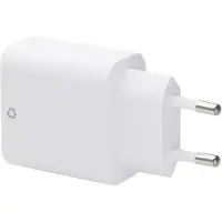 Dbramante1928 Cargador De Pared Usb-c Ch30euwh7245