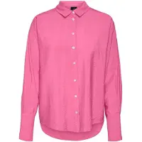 Vero Moda Blusa '10289934' fucsia