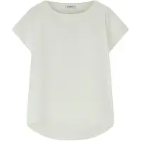 Motivi Camiseta blanco
