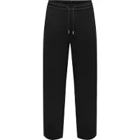 Only & Sons Pantalón 'ONSNEWKODYL TIMES' negro