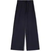 Motivi Pantalón azul