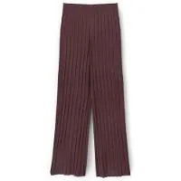 Motivi Pantalón marrón