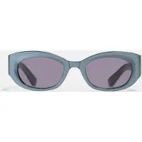 Ace & tate Xena-ocean-chrome-sun Talla: M | Gafas de Sol Outlet | Unisex