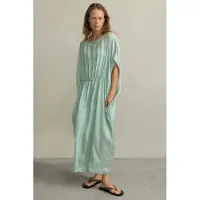 Humanoid Banks Sea Talla: XS | Vestidos Maxi Outlet | Mujer