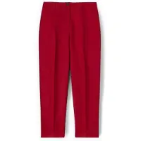 Motivi Pantalón burdeos